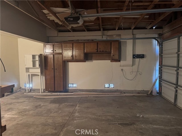 Building Photo - 2485 Sherwood Ln