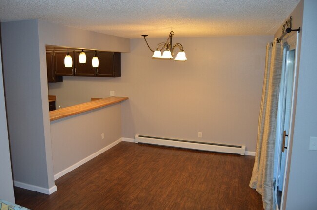 Building Photo - 1655 Sitka St