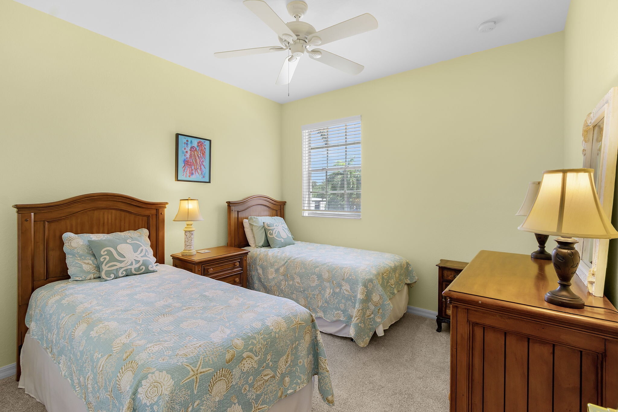 Building Photo - 9651 Spanish Moss Way