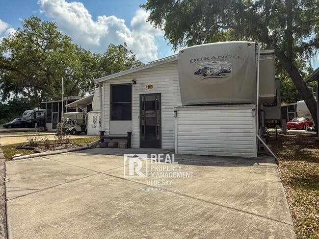 Building Photo - 12870 US-92