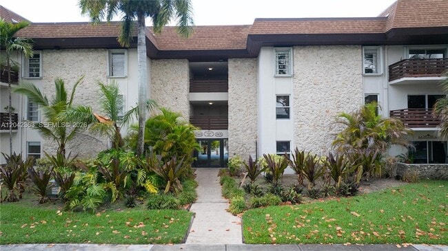 Building Photo - 7483 SW 82nd St