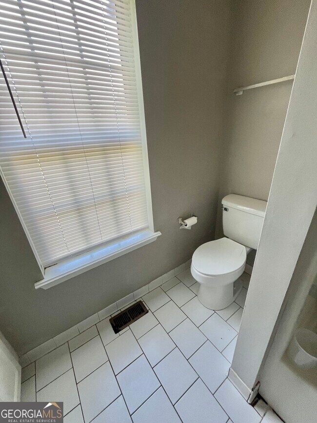 Building Photo - 4156 High Country Dr