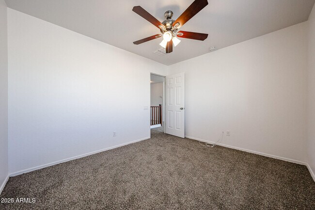 Building Photo - 5318 W Maldonado Rd