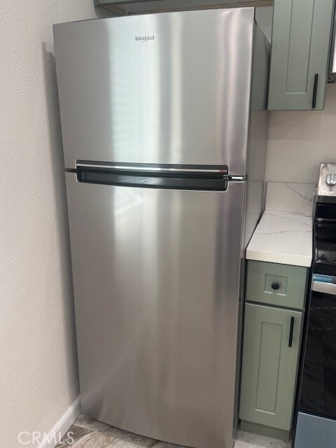 Building Photo - 17298 Woodhill St