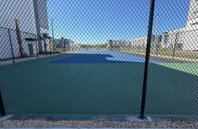 Building Photo - 5587 Millennia Park Dr