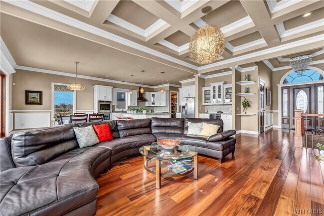 Building Photo - 5473 Firefly Ct