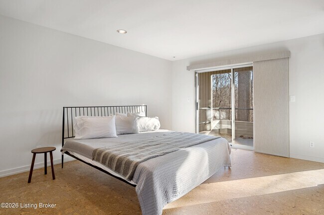 Building Photo - 6 Glen Arden Rd