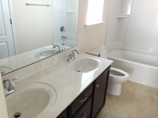 Building Photo - Wonderful 4bd/2.5bth in a great community!