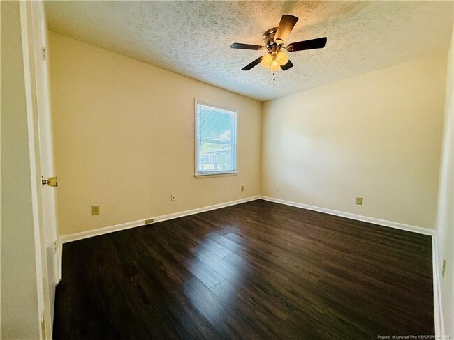 Building Photo - 6324 Bretton Woods Dr