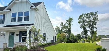 Building Photo - North Village at Grande Dunes: Coastal Lux...