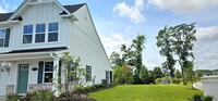 Building Photo - North Village at Grande Dunes: Coastal Lux...
