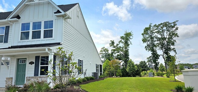 Primary Photo - North Village at Grande Dunes: Coastal Lux...