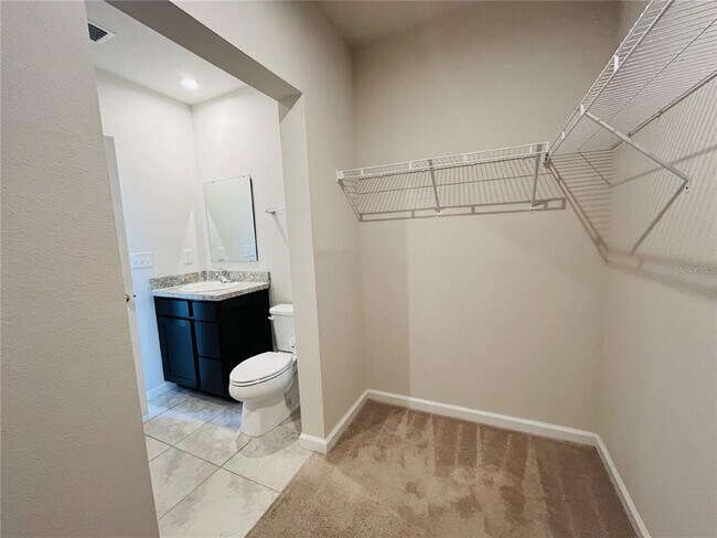 Building Photo - 1113 Eagle Claw Ln