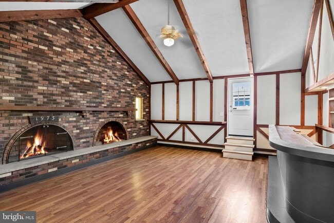 Building Photo - 245 Gibbsboro Rd