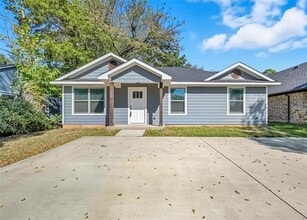 Building Photo - 707 W Murray St