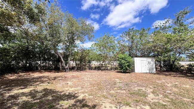 Building Photo - 1316 Donna Ave
