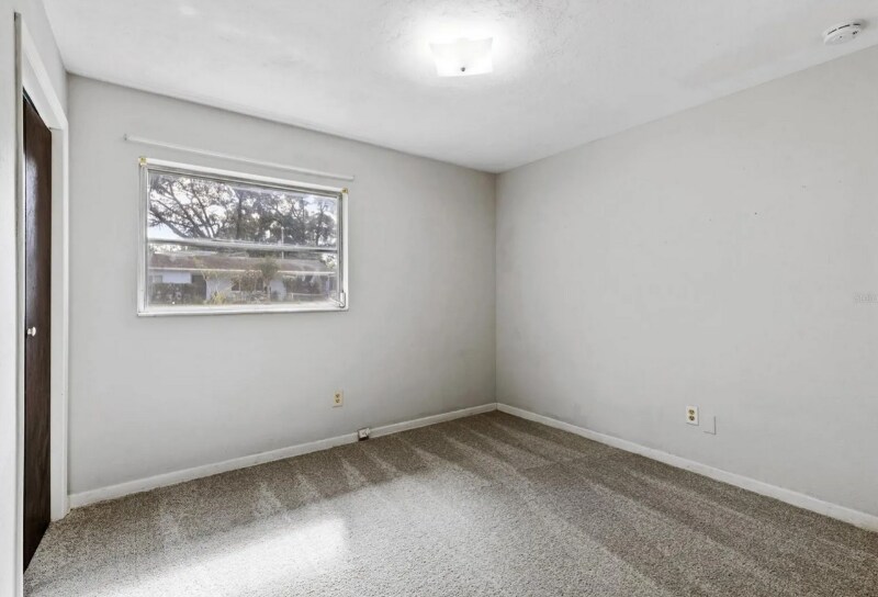 Building Photo - 3238 NW 52nd Pl