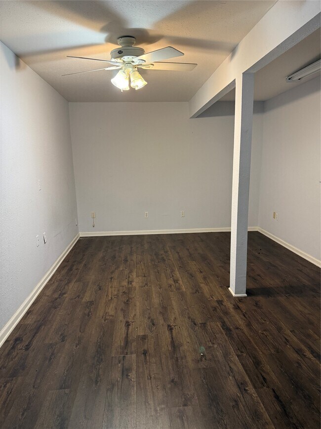 Building Photo - 2311 Quail Haven Rd
