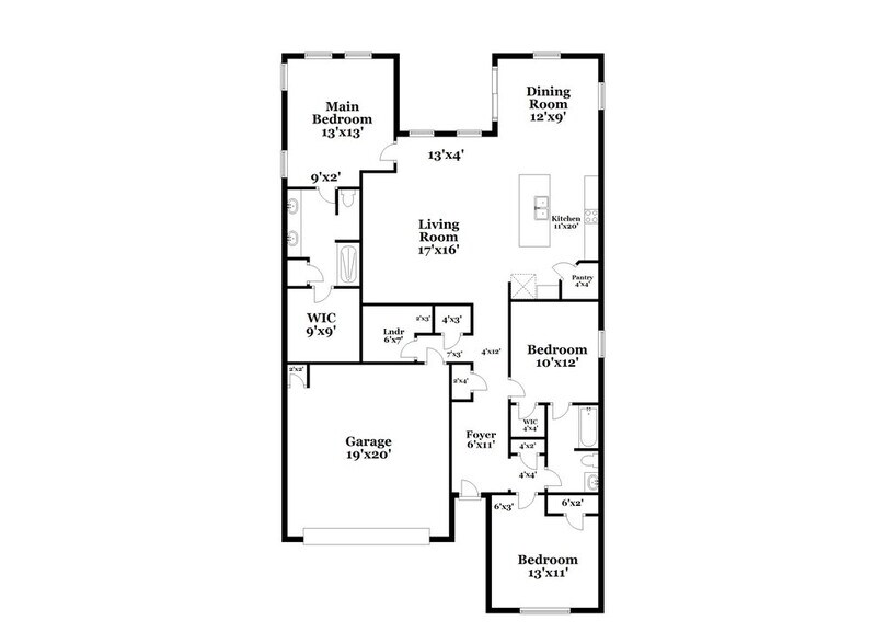 Building Photo - 37317 W Bello Ln