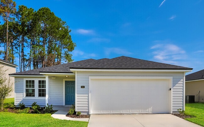 Building Photo - 9147 Open Fld Rd