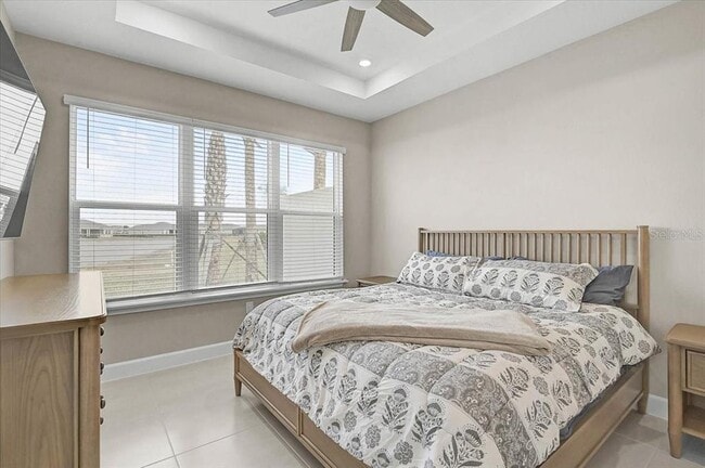 Building Photo - 7782 Waning Moon Wy