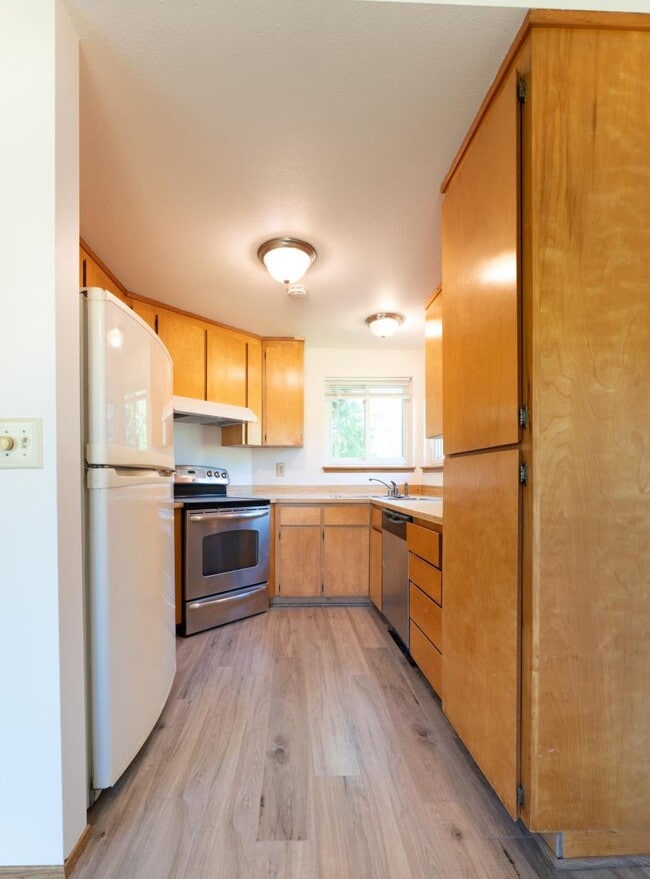 Building Photo - 3 bedroom in Covington WA 98042