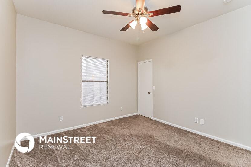 Building Photo - 30465 N Bareback Trail