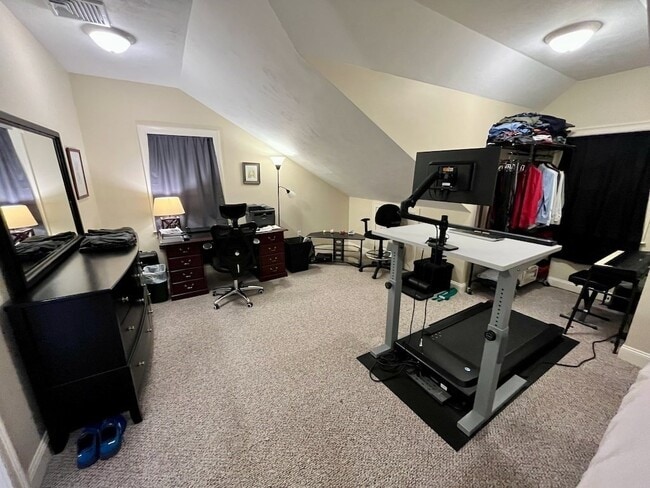 Building Photo - 79 Fayette St