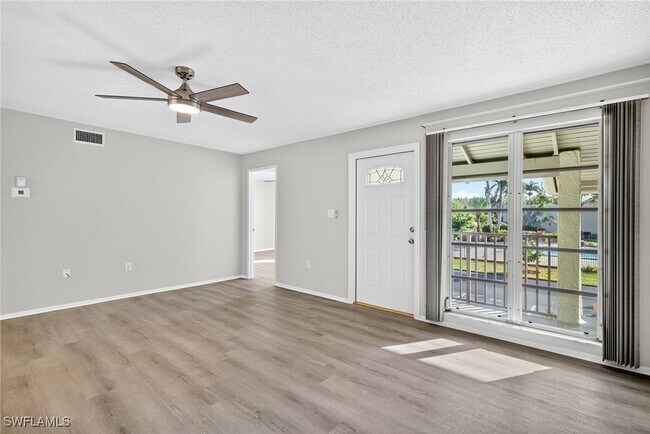 Building Photo - 7400 College Pkwy