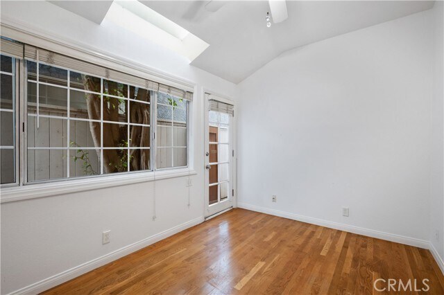 Building Photo - 459 35th St