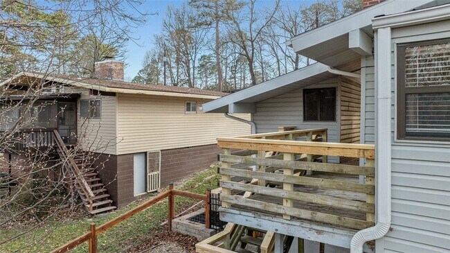 Building Photo - 21 Grisham Cir