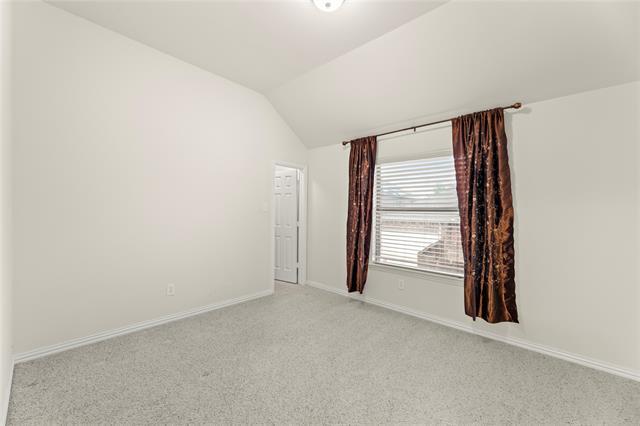 Building Photo - 13308 Sulpher Springs Dr