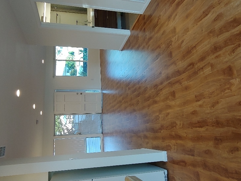 Building Photo - 4516 Kickapoo Ct