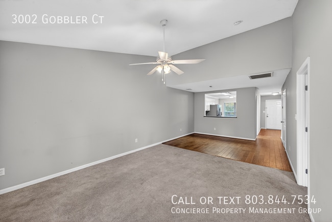 Building Photo - 3002 Gobbler Ct