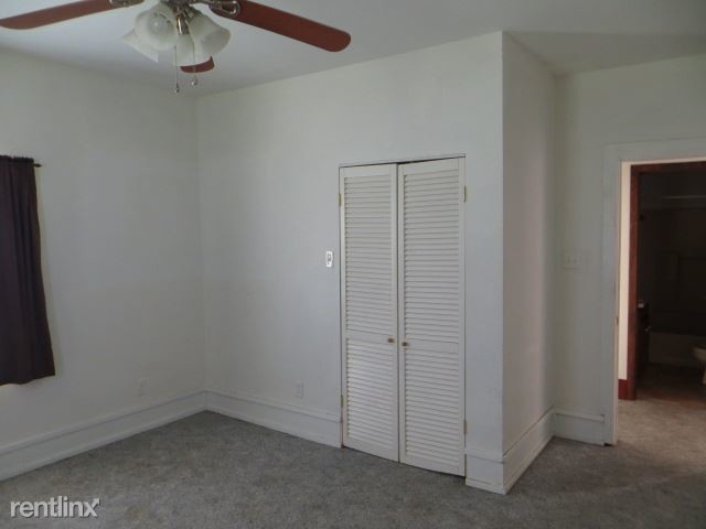 Building Photo - 3 br, 1.5 bath House - 244 Lower Myrick Rd