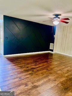 Building Photo - 3104 Mineral Ridge Ln