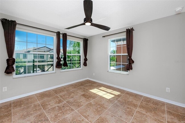 Building Photo - 11454 Crowned Sparrow Ln
