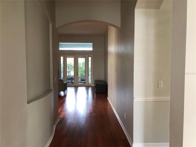 Building Photo - 12462 Westfield Lakes Cir