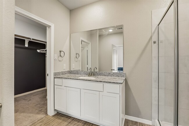 Building Photo - 25722 Hickory Pecan Trl