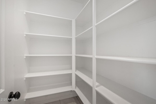 Building Photo - 4345 N 196th Ave