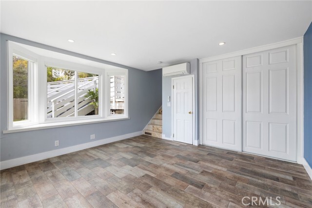 Building Photo - 1310 Bluebird Canyon Dr