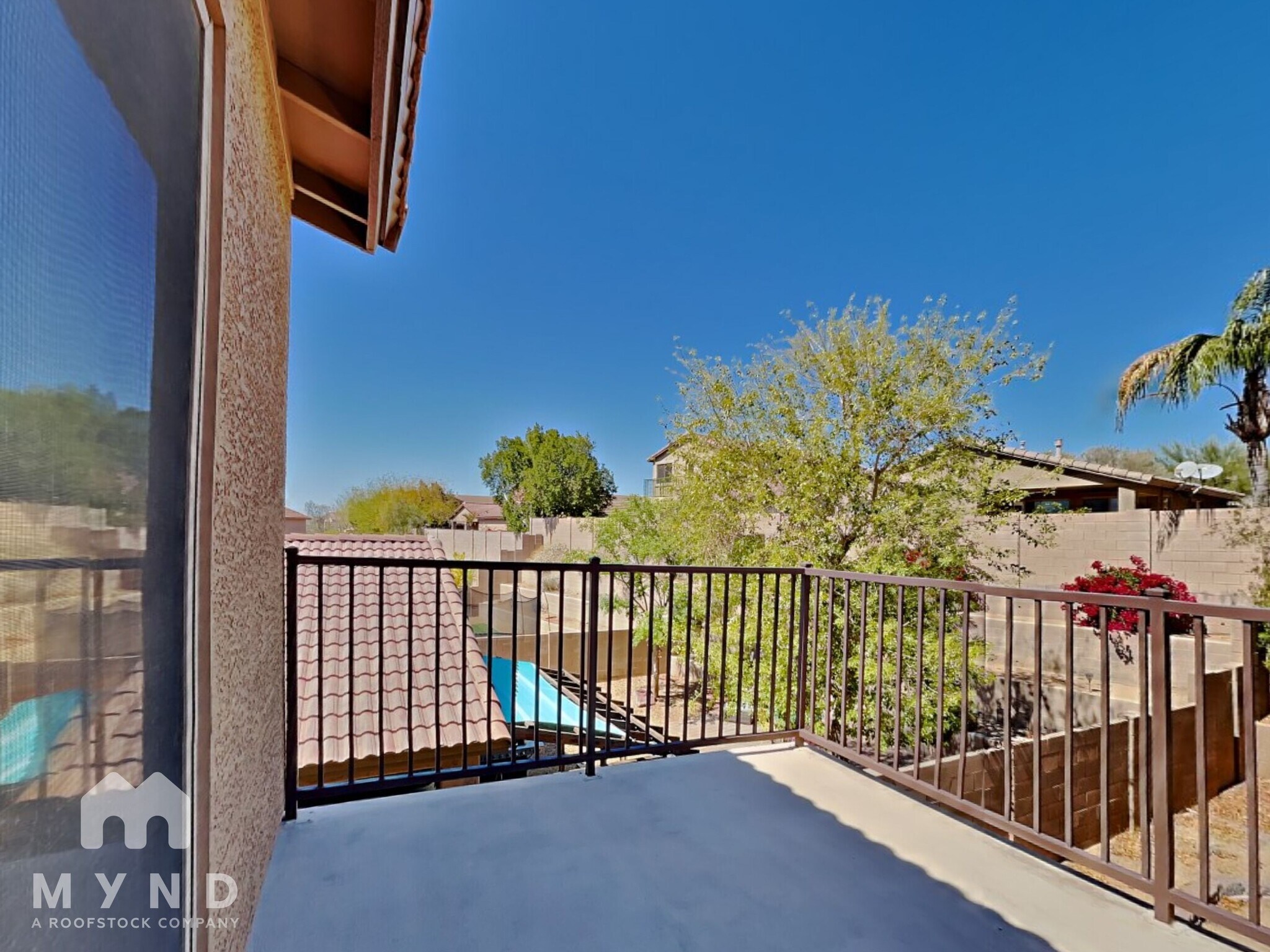 Building Photo - 2534 W Old Paint Trail