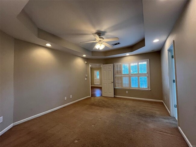 Building Photo - 8979 Stoneridge Pl