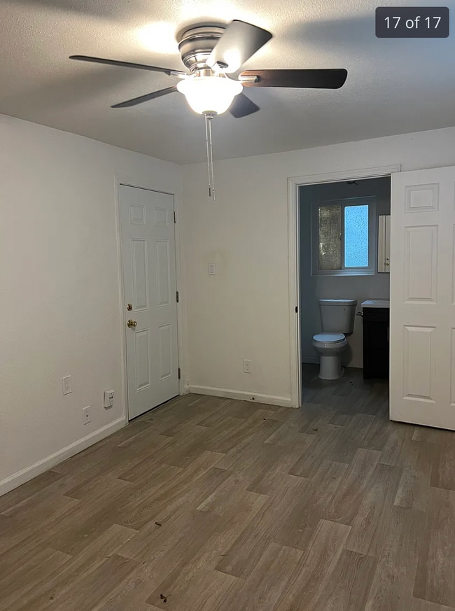 Building Photo - 3390 16th Ave