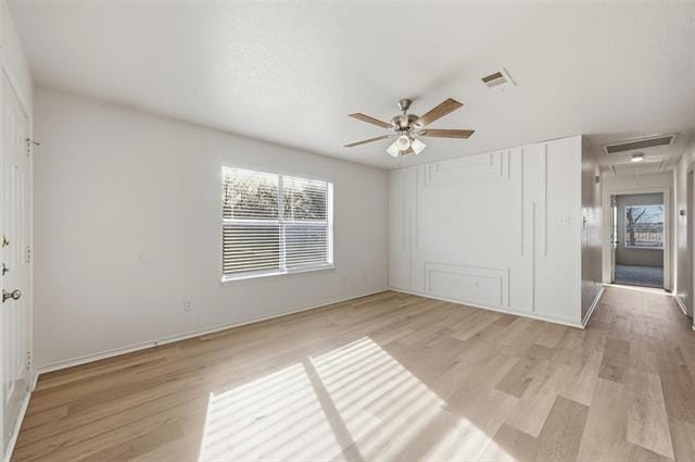 Building Photo - 8117 Doreen Ave