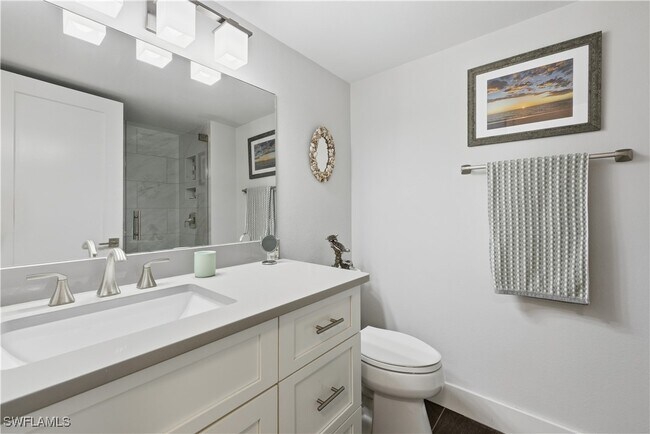 Building Photo - 1910 Gulf Shore Blvd N