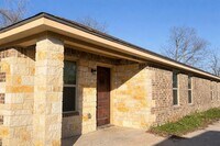 Building Photo - 1403 Strickland St