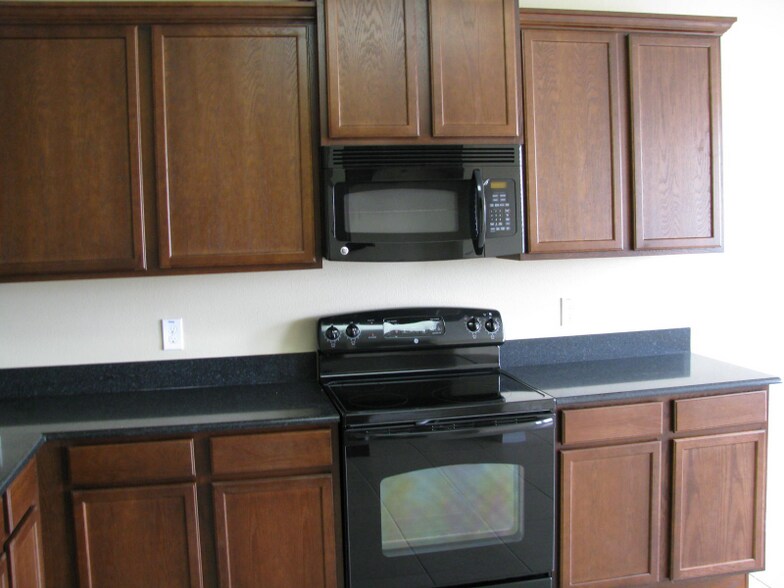 Building Photo - 3909 Flowering Orchid Ln