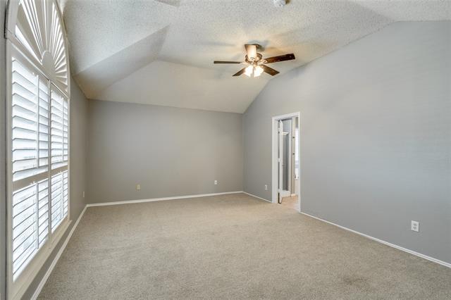 Building Photo - 3104 Steve Dr