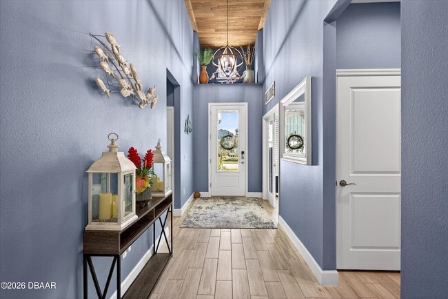 Building Photo - 504 Coral Reef Way